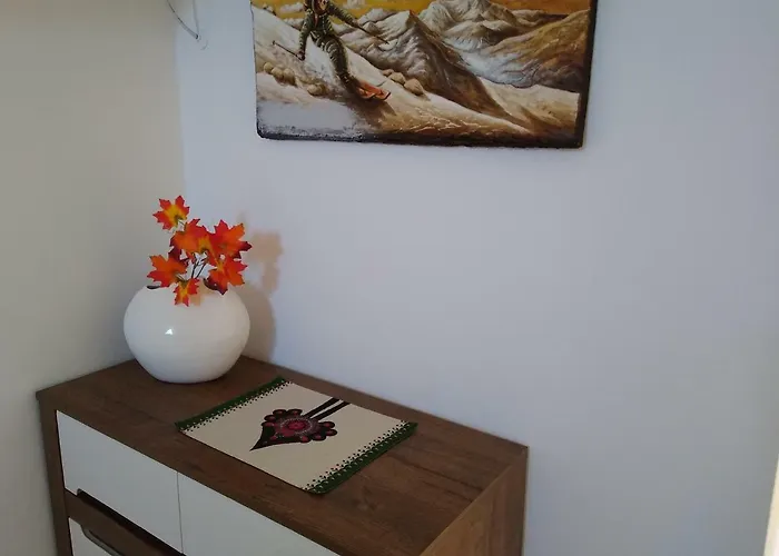 Loft Folk * Zakopane